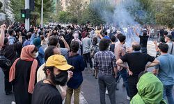 İran’daki protestolarda ölü sayısı 3 bin 90