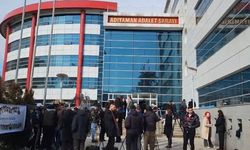 Grand İsias Otel davası kararı