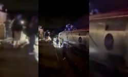 İspanya’da tren kazasında ölü sayısı 39’a yükseldi