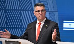 İsrail'den Halep açıklaması; Batının Kürtlere onur borcu var!