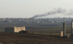 İsrail’den Rojava açıklaması
