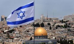 Bilal Erdoğan kara listede: İsrail’e girişi yasaklandı