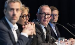 İsviçre'de 40 kişinin öldüğü barda 5 yıldır denetim yapılmamış