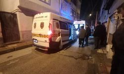 Kahreden ölüm; 78 yaşındaki anne, oğlunu yatağında ölü buldu