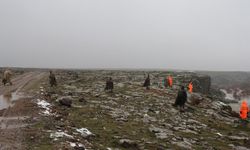 Diyarbakır’da 9 gündür kayıp kadının kocası konuştu