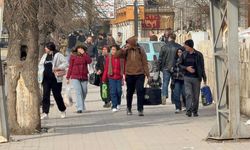 KCK: Türkiye Kürtlere sahip çıkmalıdır