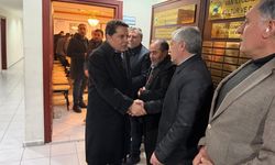 Kent uzlaşısı davasında karar: Özer’e 6 yıl 3 ay hapis