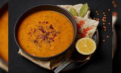 Kış Aylarında hangi içecekler içilmeli?