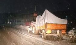 Rojava Bilgi Merkezi: Kobani'de 150 bin kişi felaketle karşı karşıya