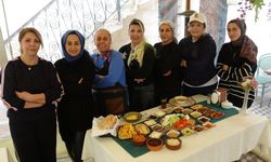 Kocalarından imzalı izin alan kadınların büyük başarısı