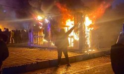 3 ülkeden Trump’a İran uyarısı