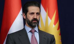 Kubad Talabani: Asıl güvencemiz Kürt dayanışmasıdır