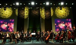 Kürdistan Orkestrası, Diyarbakır’da konser verecek