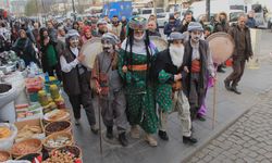 Kürtler neden 13 Ocak’ı yılbaşı olarak kutlar?