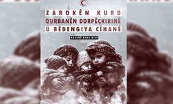 Kuşatma altındaki Kobani’de sessiz katliam: 5 çocuk hayatını kaybetti