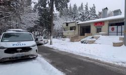 Kuzenlerin av macerası ölümle sonuçlandı