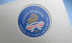 2026 KYK kredi ve burs ücretleri