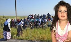 Leyla Aydemir davasında yeni gelişme!