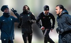 Lider, Diyarbakır’da Gövde Gösterisine Hazırlanıyor