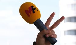 Mezopotamya Ajansı'nın X hesaplarına erişim engeli