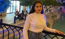 14 yaşındaki çocuk evde ölü bulundu