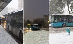 Mardin’de ulaşıma zam geldi