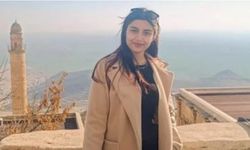 Mardin'de 7 gündür aranan Melek bulunamıyor
