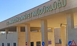 Mardin’de çeşitli suçlardan aranan 60 kişi yakalandı