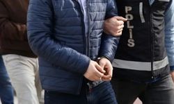 Mardin'de firari FETÖ hükümlüsü yakalandı