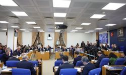 Emekli maaşı için 50 bin lira talebi