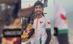 Mekke’de Amedspor sürprizi!