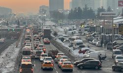 Meteorolojiden Diyarbakır için yeni alarm!