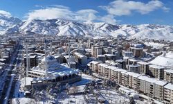 Eksi 10 derecede doğalgaz kesintisi