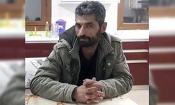 Narin Güran cinayetinde flaş gelişme: Nevzat Bahtiyar yeniden yargılanacak