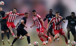 Netirsin Amed, tê…