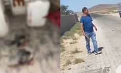 Niğde’de Kürt işçilere saldırı davasında tahliye