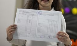 Ortaokul ve liselerde yeni dönem başlıyor