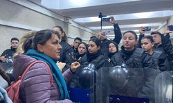 “Mahkeme çocuğun üstün yararını ihlal etti”