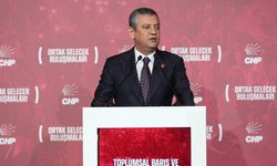 Özgür Özel: ‘Kürt eşittir terörist’ algısını reddediyoruz