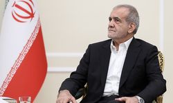 Pezeşkiyan: "Liderimize saldırmak, topyekun savaş açmaktır”