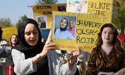 Rojin Kabaiş’in ailesinin avukatı İrem İlhan: İşletilmeyen adalet, kadınlar için tehdittir