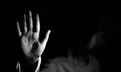 SAMER’den çocuk istatistikleriyle ilgili çarpıcı rapor