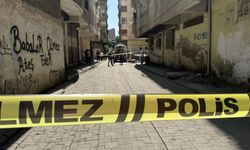 SAMER’in korkutan 2025 tablosu : 928 kadın hayatını kaybetti