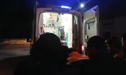 Şanlıurfa'daki patlamada can kaybı 4'e yükseldi