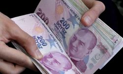 Şanlıurfa’da tefeciliğe 22 gözaltı