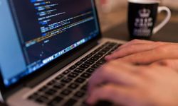 Şanlıurfa'da yasa dışı bahis’e operasyon: 28 gözaltı