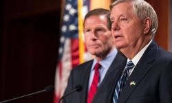 ABD’de "Kürtleri Savunma Yasası"