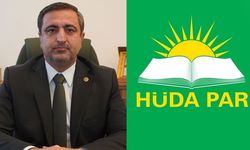 Serkan Ramanlı: Hedefimiz 100 bin öğrencinin ana dil dersini seçmesi