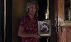 Seyit Rıza’nın torunu yaşamını yitirdi