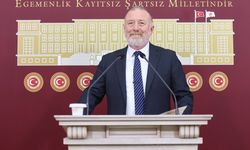 Sezai Temelli: İktidar sorunları halkın sırtına yüklüyor